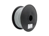 Polymaker PolyMax Tough PLA 1.75mm 3.0kg - Voxel Factory -3D printer- Imprimante 3D
