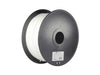 Polymaker PolyMax Tough PLA 1.75mm 3.0kg - Voxel Factory -3D printer- Imprimante 3D