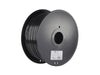 Polymaker PolyMax PC 1.75mm 3.0kg - Voxel Factory -3D printer- Imprimante 3D