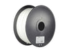 Polymaker PolyMax PC 1.75mm 3.0kg - Voxel Factory -3D printer- Imprimante 3D
