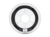 Polymaker PolyMide PA12-CF 1.75mm 500g - Voxel Factory -3D printer- Imprimante 3D