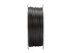 Polymaker PolyMide PA12-CF 1.75mm 500g - Voxel Factory -3D printer- Imprimante 3D