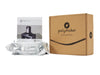Polymaker PolyMide PA12-CF 1.75mm 500g - Voxel Factory -3D printer- Imprimante 3D