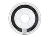 Polymaker PolyMide PA12-CF 2.85mm 500g - Voxel Factory -3D printer- Imprimante 3D
