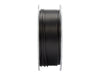 Polymaker PolyMide PA12-CF 2.85mm 500g - Voxel Factory -3D printer- Imprimante 3D