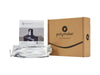 Polymaker PolyMide PA12-CF 2.85mm 500g - Voxel Factory -3D printer- Imprimante 3D