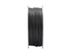 Polymaker PolyMide PA6-CF 1.75mm 500g - Voxel Factory -3D printer- Imprimante 3D