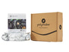 Polymaker PolyMide PA6-CF 1.75mm 500g - Voxel Factory -3D printer- Imprimante 3D