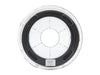 Polymaker PolyMide PA6-CF 2.85mm 500g - Voxel Factory -3D printer- Imprimante 3D