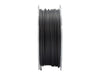 Polymaker PolyMide PA6-CF 2.85mm 500g - Voxel Factory -3D printer- Imprimante 3D
