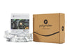 Polymaker PolyMide PA6-CF 2.85mm 500g - Voxel Factory -3D printer- Imprimante 3D