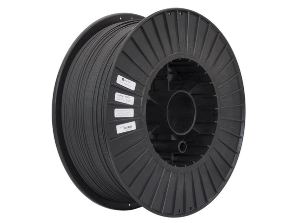 Polymaker PolyMide PA6-CF 1.75mm 2kg - Voxel Factory -3D printer- Imprimante 3D