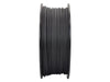 Polymaker PolyMide PA6-CF 2.85mm 2kg - Voxel Factory -3D printer- Imprimante 3D