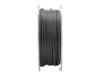 Polymaker PolyMide PA6-GF 2.85mm 500g - Voxel Factory -3D printer- Imprimante 3D