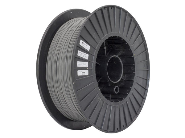 Polymaker PolyMide PA6-GF 1.75mm 2kg - Voxel Factory -3D printer- Imprimante 3D