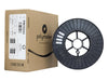 Polymaker PolyMide PA6-GF 2.85mm 2kg - Voxel Factory -3D printer- Imprimante 3D