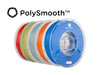Polymaker PolySmooth 1.75mm 0.75kg - Voxel Factory -3D printer- Imprimante 3D