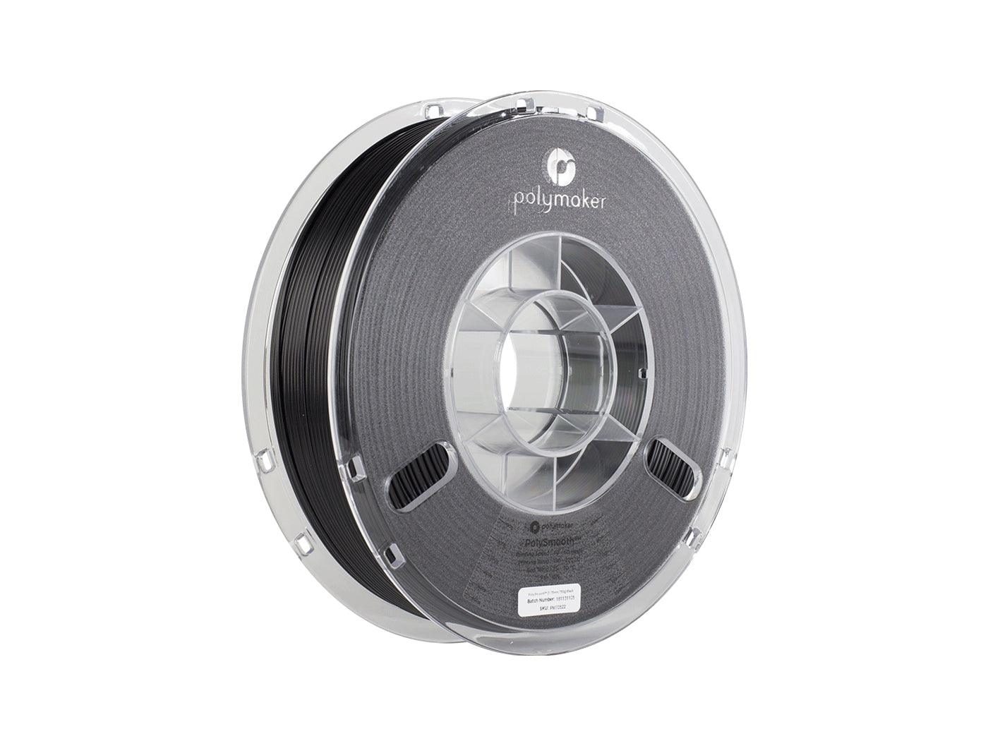 Polymaker PolySmooth 1.75mm 0.75kg – Voxel Factory