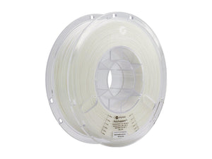 Polymaker PolySupport for PLA 1.75mm 750g