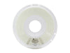 Polymaker PolySupport for PLA 1.75mm 750g - Voxel Factory -3D printer- Imprimante 3D