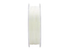 Polymaker PolySupport for PLA 1.75mm 750g - Voxel Factory -3D printer- Imprimante 3D