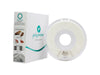 Polymaker PolySupport for PLA 1.75mm 750g - Voxel Factory -3D printer- Imprimante 3D