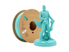 Polymaker Polyterra PLA 1.75mm 1kg - Voxel Factory -3D printer- Imprimante 3D