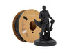 Polymaker Polyterra PLA 1.75mm 1kg - Voxel Factory -3D printer- Imprimante 3D