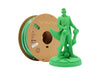 Polymaker Polyterra PLA 1.75mm 1kg - Voxel Factory -3D printer- Imprimante 3D