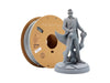 Polymaker Polyterra PLA 1.75mm 1kg - Voxel Factory -3D printer- Imprimante 3D