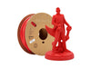 Polymaker Polyterra PLA 1.75mm 1kg - Voxel Factory -3D printer- Imprimante 3D