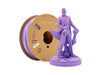 Polymaker Polyterra PLA 1.75mm 1kg - Voxel Factory -3D printer- Imprimante 3D