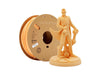 Polymaker Polyterra PLA 1.75mm 1kg - Voxel Factory -3D printer- Imprimante 3D
