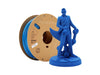 Polymaker Polyterra PLA 1.75mm 1kg - Voxel Factory -3D printer- Imprimante 3D