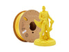 Polymaker Polyterra PLA 1.75mm 1kg - Voxel Factory -3D printer- Imprimante 3D