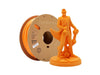 Polymaker Polyterra PLA 1.75mm 1kg - Voxel Factory -3D printer- Imprimante 3D