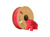 Polymaker Polyterra PLA 1.75mm 1kg - Voxel Factory -3D printer- Imprimante 3D