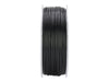 Polymaker PC-ABS Black 1.75 1KG - Voxel Factory -3D printer- Imprimante 3D