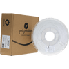 Polymaker PC-ABS white 1.75 1KG - Voxel Factory -3D printer- Imprimante 3D