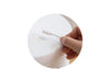 PrintDry Smart Vacuum Filament Container - Voxel Factory -3D printer- Imprimante 3D