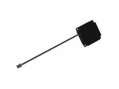 Radial Part cooling fan for S5/S3/UM3/UM3X - Voxel Factory -3D printer- Imprimante 3D