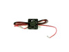 Replacement 30mm Part Cooling Fan for Ditto Pro - Voxel Factory -3D printer- Imprimante 3D