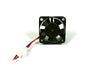 Replacement 30mm Part Cooling Fan for Ditto Pro