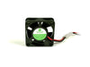 Replacement 30mm Part Cooling Fan for Ditto Pro - Voxel Factory -3D printer- Imprimante 3D