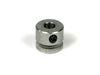 Replacement Feeder Gear for Ditto Pro - Voxel Factory -3D printer- Imprimante 3D
