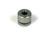 Replacement Feeder Gear for Ditto Pro - Voxel Factory -3D printer- Imprimante 3D