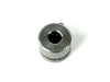 Replacement Feeder Gear for Ditto Pro - Voxel Factory -3D printer- Imprimante 3D