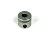 Replacement Feeder Gear for Ditto Pro - Voxel Factory -3D printer- Imprimante 3D