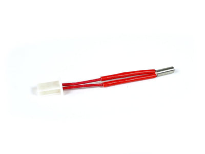 Replacement Heater Cartridge for Ditto Pro - Voxel Factory -3D printer- Imprimante 3D