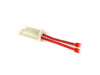 Replacement Heater Cartridge for Ditto Pro - Voxel Factory -3D printer- Imprimante 3D